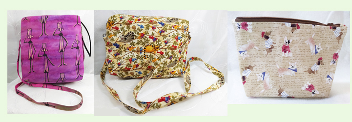 Purses